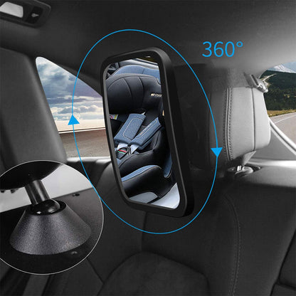 R-troviseur-pour-si-ge-auto-b-b-grand-angle-rotatif-360-degr-مرآة-خلفية-لمراقبة-الأطفال.png