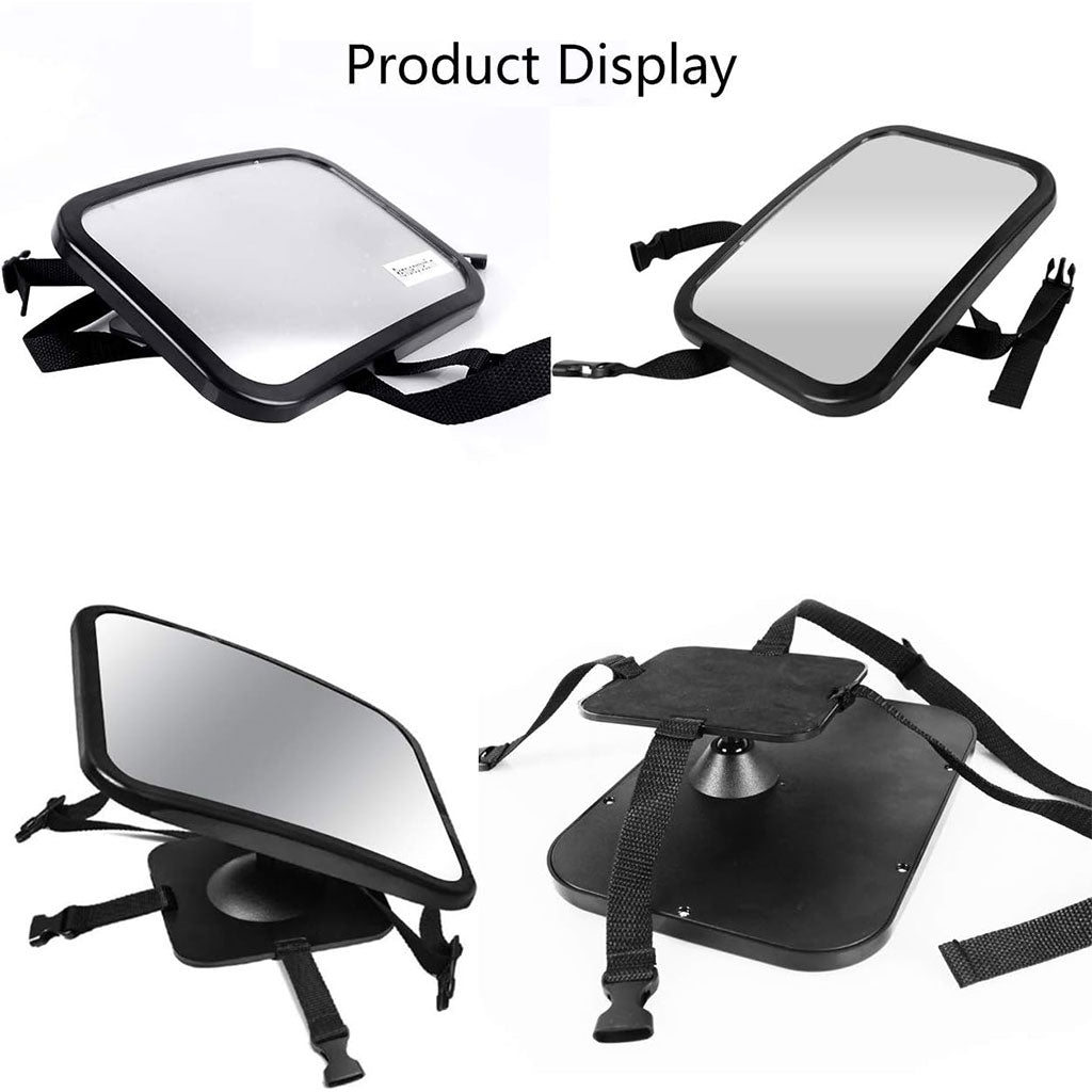 R-troviseur-pour-si-ge-auto-b-b-grand-angle-rotatif-360-degr-مرآة-خلفية-لمراقبة-الأطفال.png