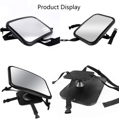 R-troviseur-pour-si-ge-auto-b-b-grand-angle-rotatif-360-degr-مرآة-خلفية-لمراقبة-الأطفال.png