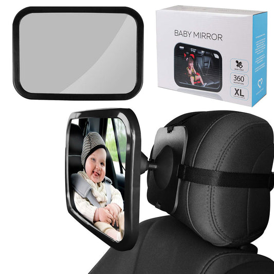 R-troviseur-pour-si-ge-auto-b-b-grand-angle-rotatif-360-degr-مرآة-خلفية-لمراقبة-الأطفال.png