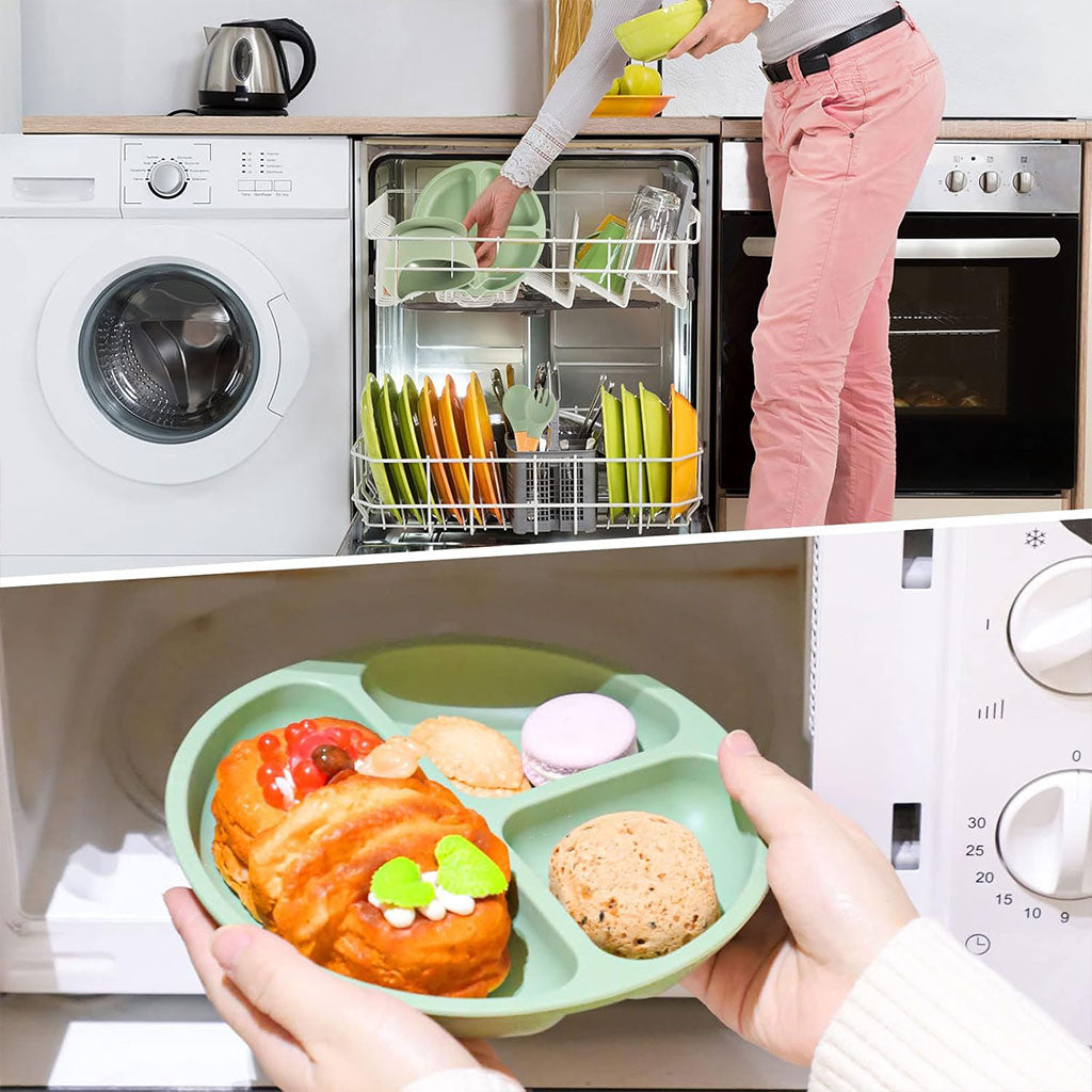 Lot-de-6-accessoires-d-alimentation-en-silicone-pour-b-b-طقم-تغذية-للأطفال.png