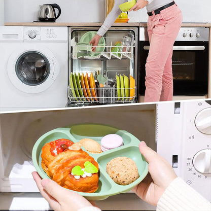Lot-de-6-accessoires-d-alimentation-en-silicone-pour-b-b-طقم-تغذية-للأطفال.png