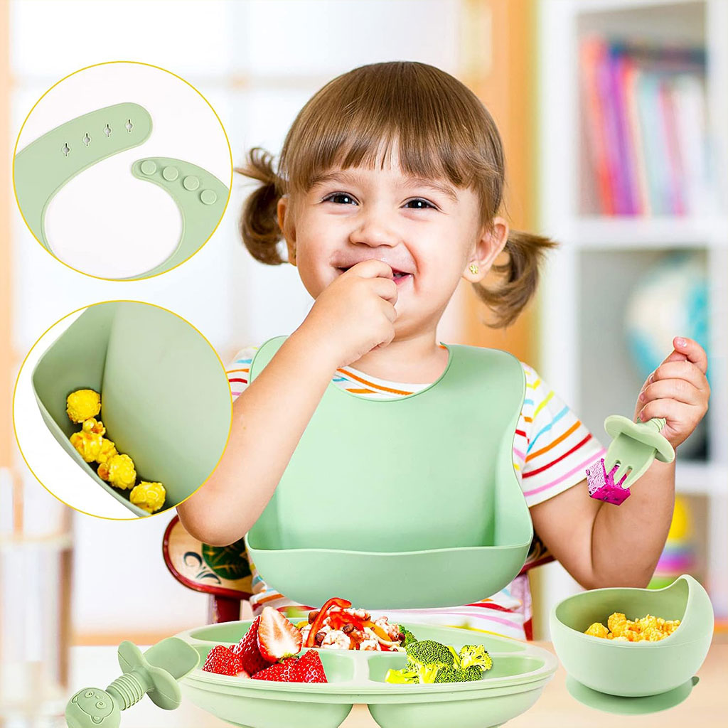 Lot-de-6-accessoires-d-alimentation-en-silicone-pour-b-b-طقم-تغذية-للأطفال.png