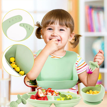 Lot-de-6-accessoires-d-alimentation-en-silicone-pour-b-b-طقم-تغذية-للأطفال.png