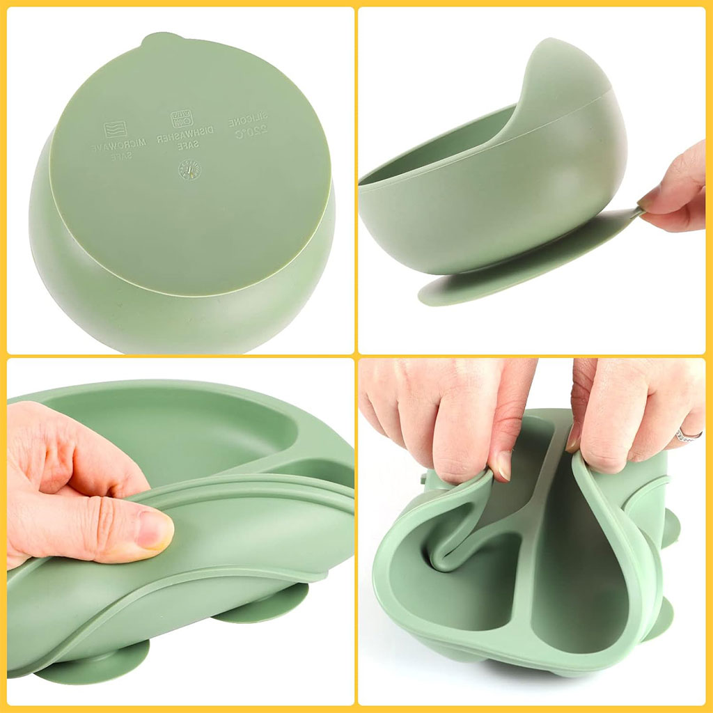 Lot-de-6-accessoires-d-alimentation-en-silicone-pour-b-b-طقم-تغذية-للأطفال.png
