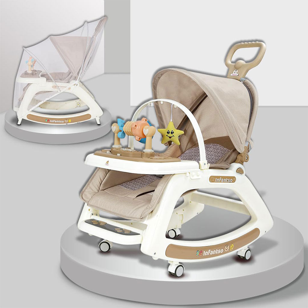 Chaise-bascule-portable-pour-enfants-avec-poign-e-parentale-inclinaison-multi-positions-كرسي-أطفال-بعدة-وضعيات-للجلوس.png