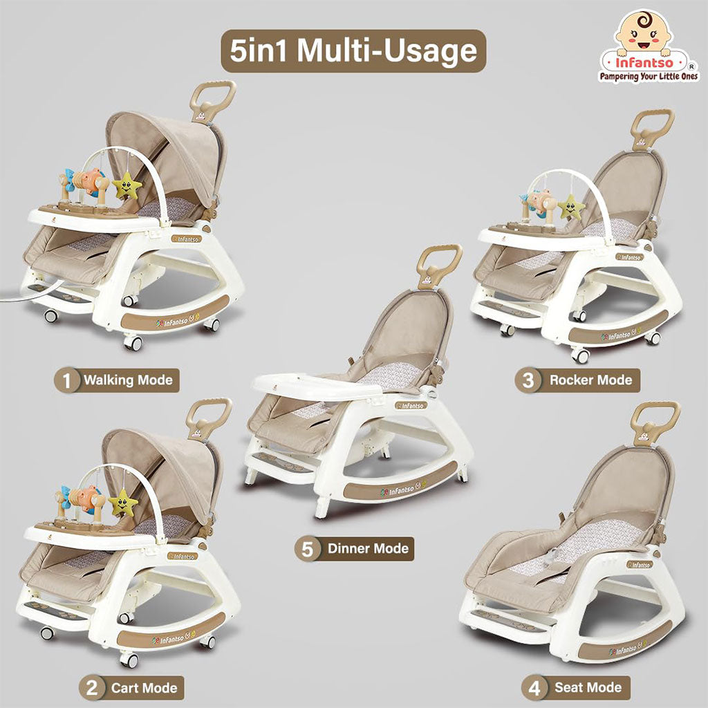 Chaise-bascule-portable-pour-enfants-avec-poign-e-parentale-inclinaison-multi-positions-كرسي-أطفال-بعدة-وضعيات-للجلوس.png