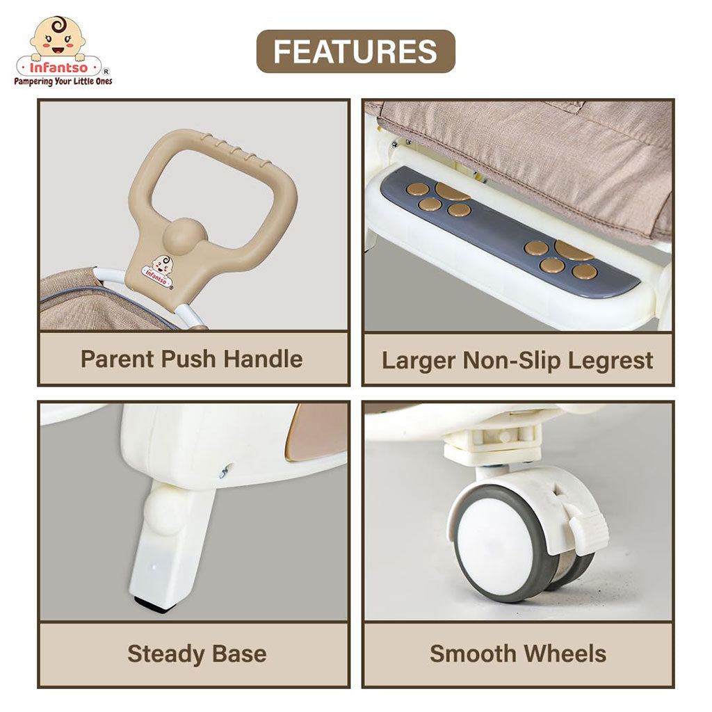 Chaise-bascule-portable-pour-enfants-avec-poign-e-parentale-inclinaison-multi-positions-كرسي-أطفال-بعدة-وضعيات-للجلوس.png