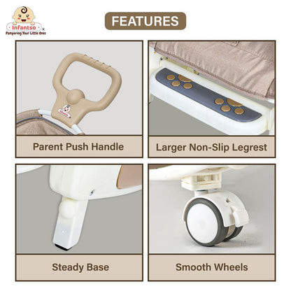 Chaise-bascule-portable-pour-enfants-avec-poign-e-parentale-inclinaison-multi-positions-كرسي-أطفال-بعدة-وضعيات-للجلوس.png