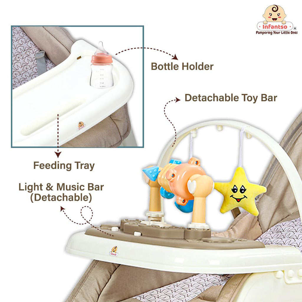 Chaise-bascule-portable-pour-enfants-avec-poign-e-parentale-inclinaison-multi-positions-كرسي-أطفال-بعدة-وضعيات-للجلوس.png