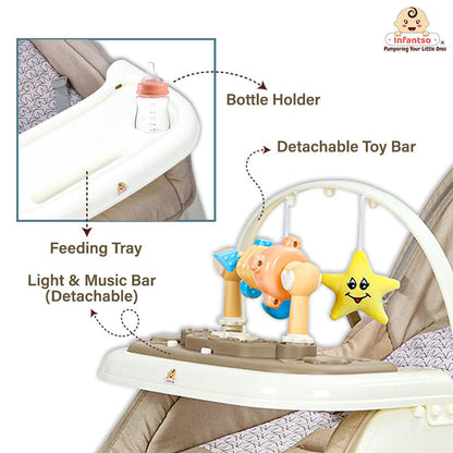 Chaise-bascule-portable-pour-enfants-avec-poign-e-parentale-inclinaison-multi-positions-كرسي-أطفال-بعدة-وضعيات-للجلوس.png