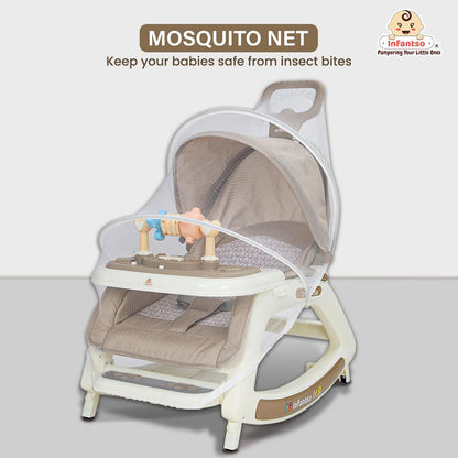 Chaise-bascule-portable-pour-enfants-avec-poign-e-parentale-inclinaison-multi-positions-كرسي-أطفال-بعدة-وضعيات-للجلوس.png