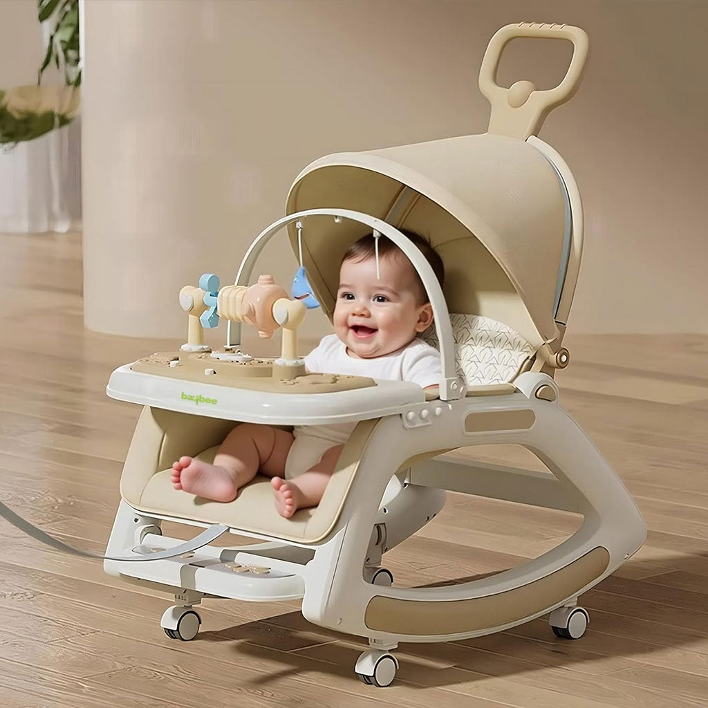 Chaise-bascule-portable-pour-enfants-avec-poign-e-parentale-inclinaison-multi-positions-كرسي-أطفال-بعدة-وضعيات-للجلوس.png