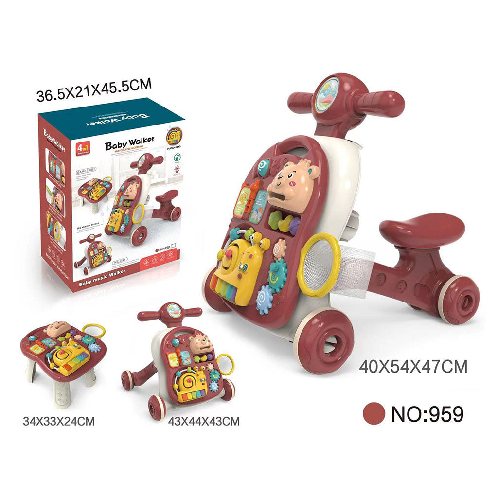 Trotteur-3en1-avec-Musique-et-Lumi-res-Baby-Walker-دراجة-أطفال-ومشاية-موسيقية.png