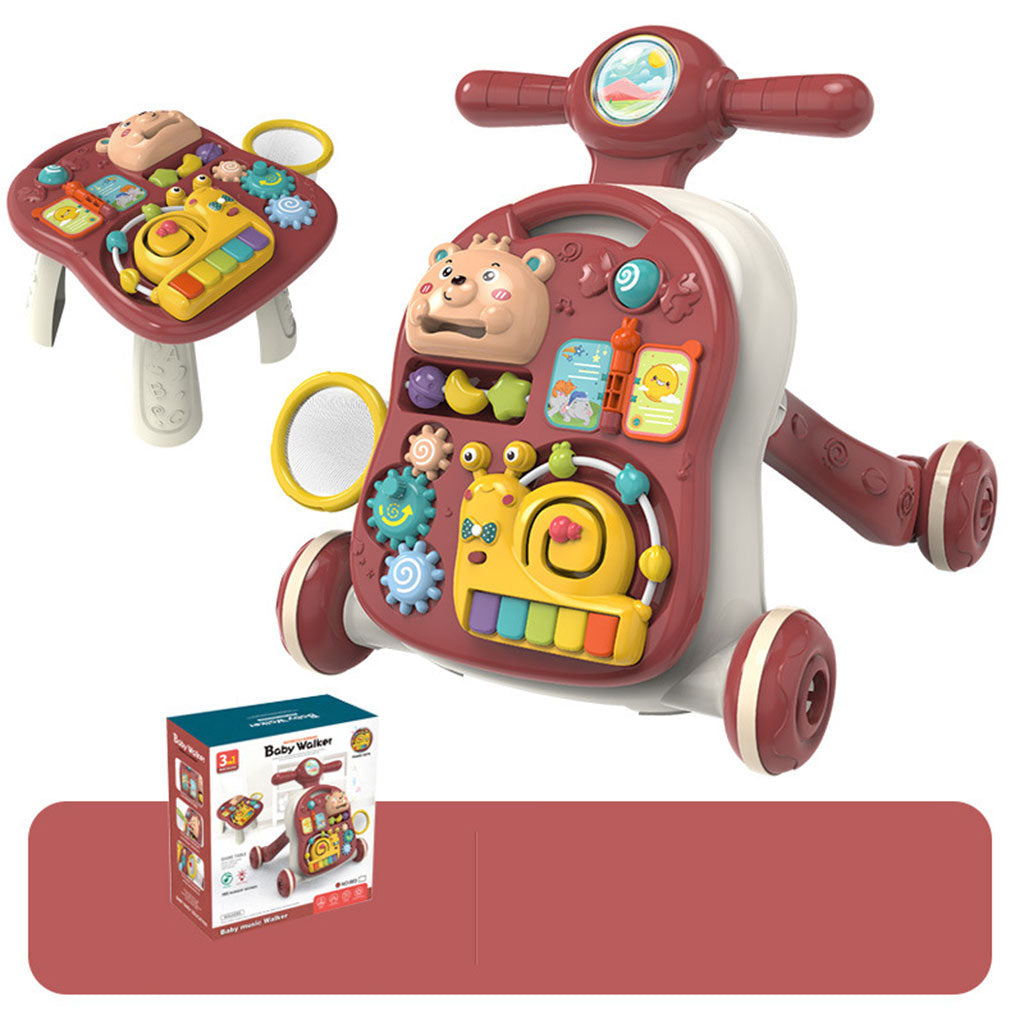 Trotteur-3en1-avec-Musique-et-Lumi-res-Baby-Walker-دراجة-أطفال-ومشاية-موسيقية.png
