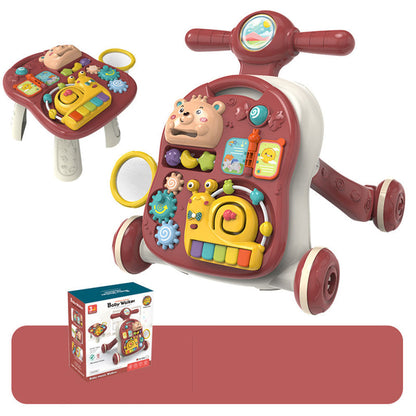 Trotteur-3en1-avec-Musique-et-Lumi-res-Baby-Walker-دراجة-أطفال-ومشاية-موسيقية.png