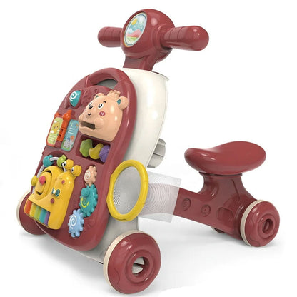 Trotteur-3en1-avec-Musique-et-Lumi-res-Baby-Walker-دراجة-أطفال-ومشاية-موسيقية.png