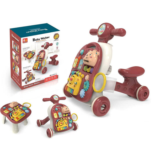 Trotteur-3en1-avec-Musique-et-Lumi-res-Baby-Walker-دراجة-أطفال-ومشاية-موسيقية.png
