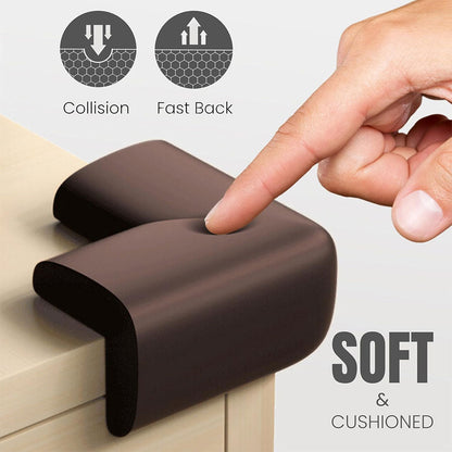 Protections-souples-en-mousse-pour-les-bords-et-les-angles-des-meubles-8pcs-طقم-حماية-الأطفال.png