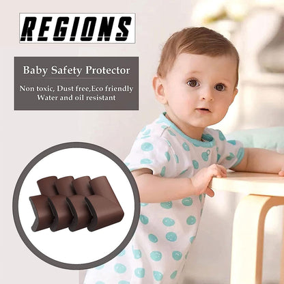 Protections-souples-en-mousse-pour-les-bords-et-les-angles-des-meubles-8pcs-طقم-حماية-الأطفال.png