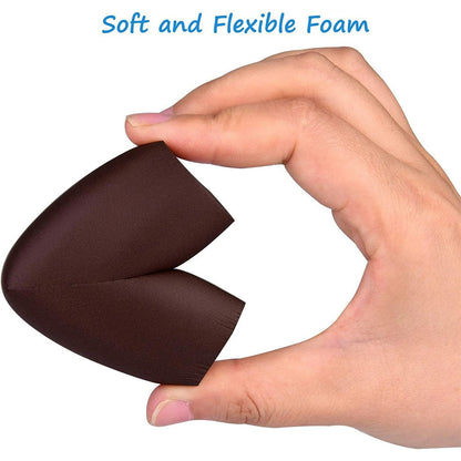 Protections-souples-en-mousse-pour-les-bords-et-les-angles-des-meubles-8pcs-طقم-حماية-الأطفال.png