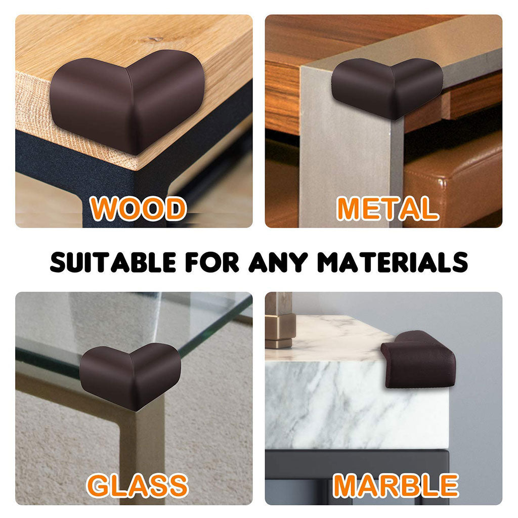 Protections-souples-en-mousse-pour-les-bords-et-les-angles-des-meubles-8pcs-طقم-حماية-الأطفال.png