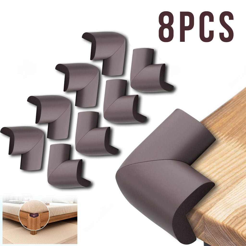 Protections-souples-en-mousse-pour-les-bords-et-les-angles-des-meubles-8pcs-طقم-حماية-الأطفال.png