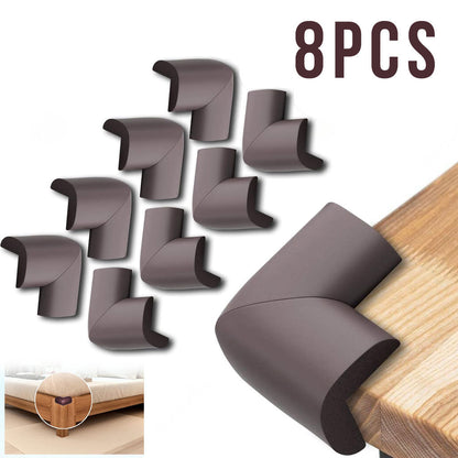 Protections-souples-en-mousse-pour-les-bords-et-les-angles-des-meubles-8pcs-طقم-حماية-الأطفال.png