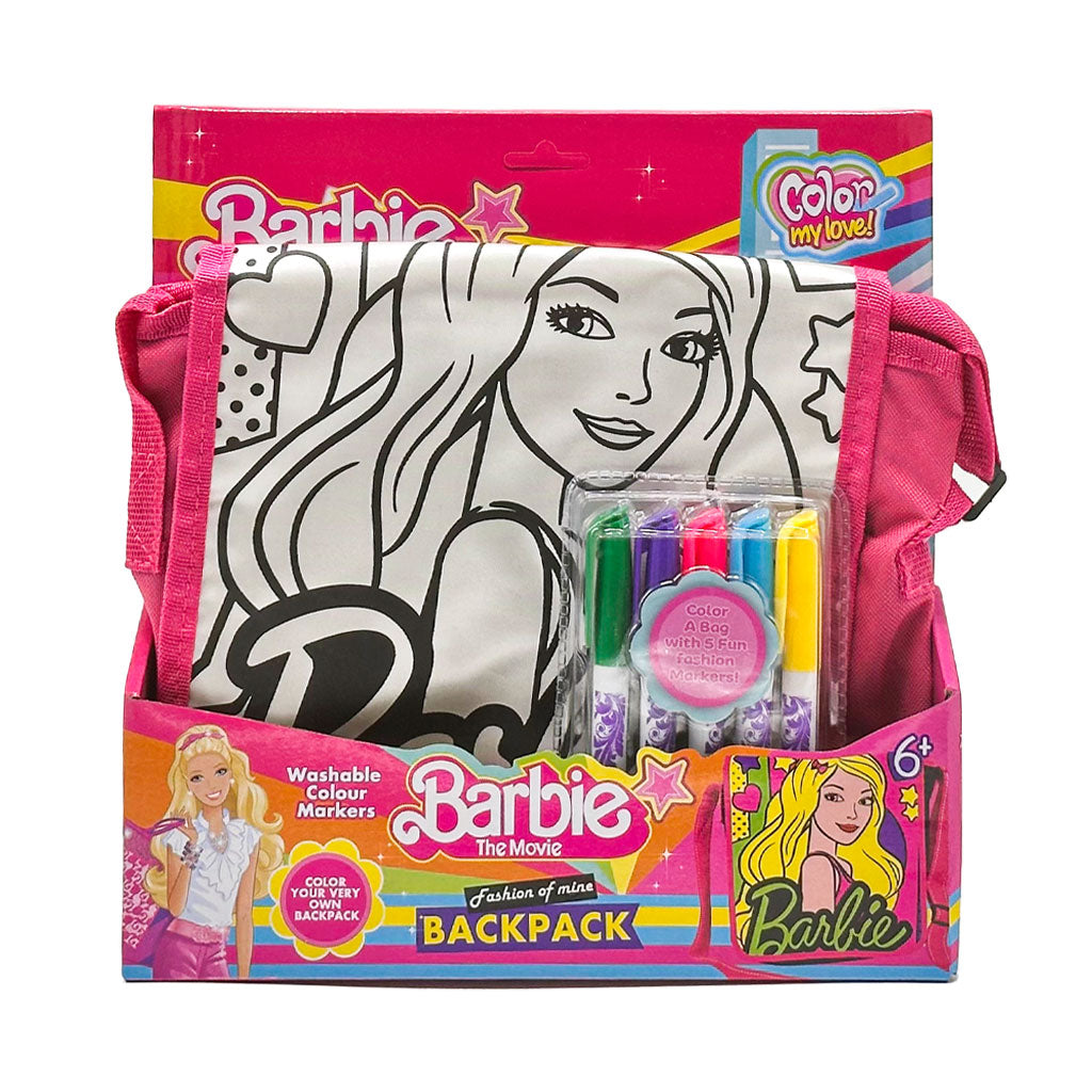Sac-de-Peinture-Aquarelle-DIY-avec-5-Stylos-حقيبة-تلوين-للفتيات.png