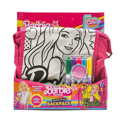 Sac-de-Peinture-Aquarelle-DIY-avec-5-Stylos-حقيبة-تلوين-للفتيات.png