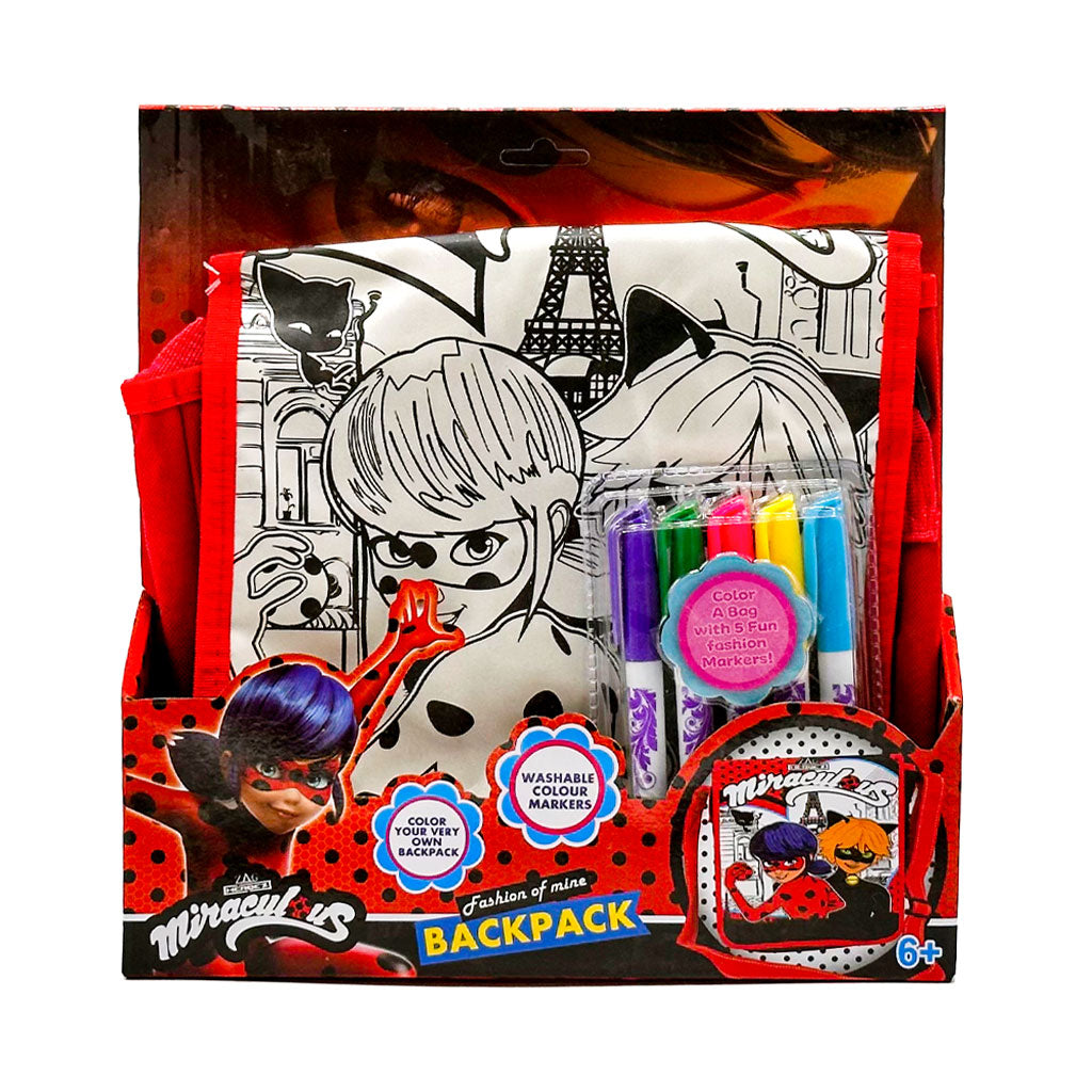 Sac-de-Peinture-Aquarelle-DIY-avec-5-Stylos-حقيبة-تلوين-للفتيات.png