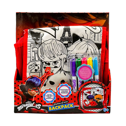 Sac-de-Peinture-Aquarelle-DIY-avec-5-Stylos-حقيبة-تلوين-للفتيات.png