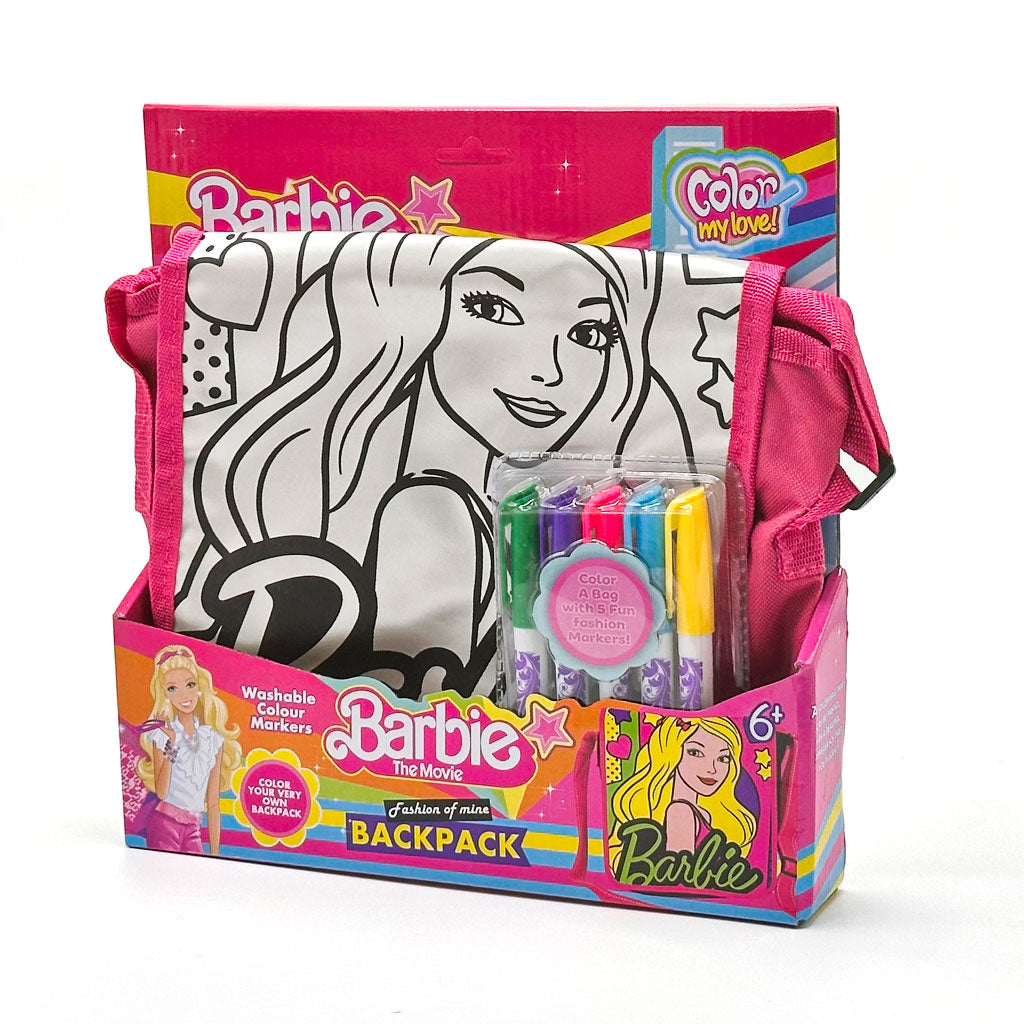 Sac-de-Peinture-Aquarelle-DIY-avec-5-Stylos-حقيبة-تلوين-للفتيات.png