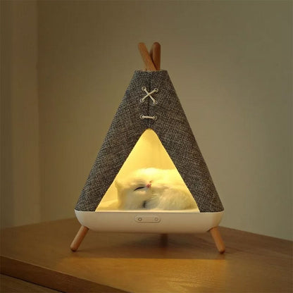 Veilleuse-et-Haut-Parleur-design-en-forme-de-tente-مكبر-صوت-على-شكل-خيمة.png