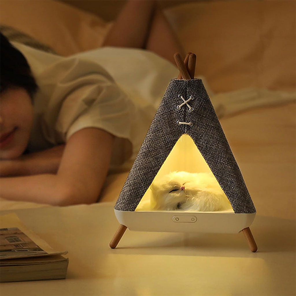 Veilleuse-et-Haut-Parleur-design-en-forme-de-tente-مكبر-صوت-على-شكل-خيمة.png