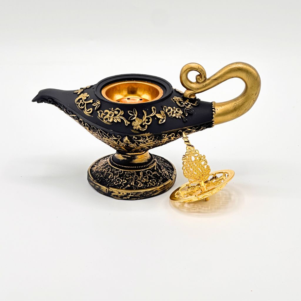 Lanterne-d-encens-classique-Aladin-Cadeux-Gratuit-فانوس-البخور-علاء-الدين-بتصميم-كلاسيكي-بخور-هدية-مجانية.png