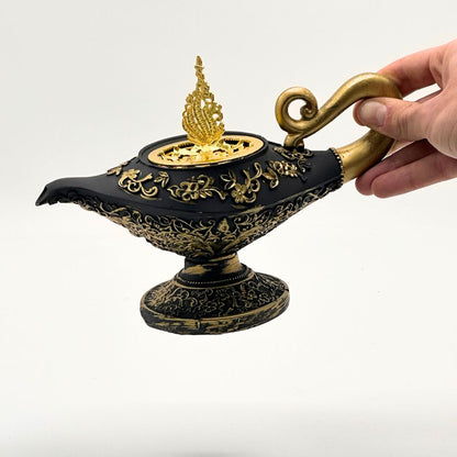 Lanterne-d-encens-classique-Aladin-فانوس-البخور-علاء-الدين-بتصميم-كلاسيكي.png