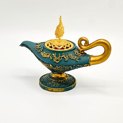 Lanterne-d-encens-classique-Aladin-فانوس-البخور-علاء-الدين-بتصميم-كلاسيكي.png