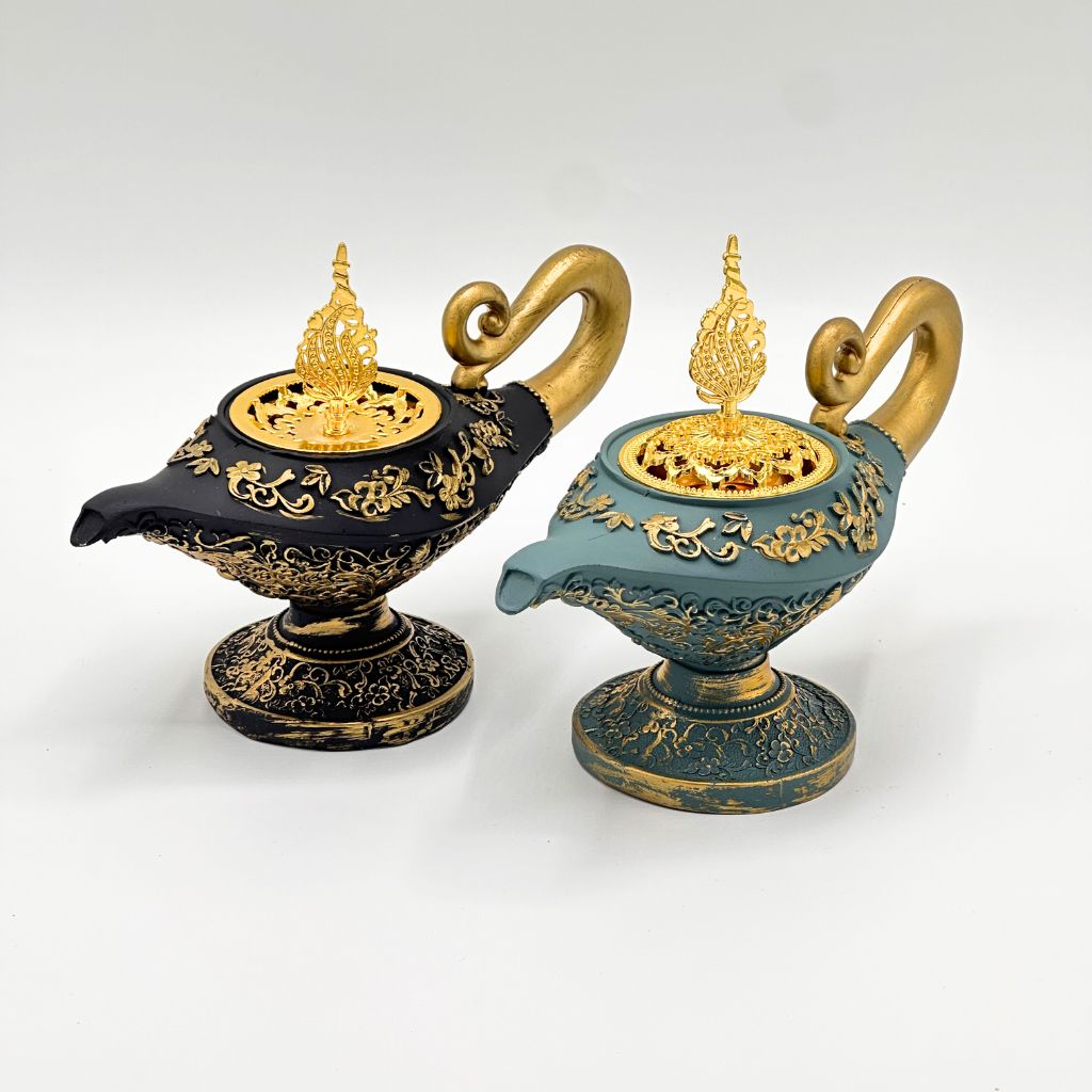 Lanterne-d-encens-classique-Aladin-فانوس-البخور-علاء-الدين-بتصميم-كلاسيكي.png