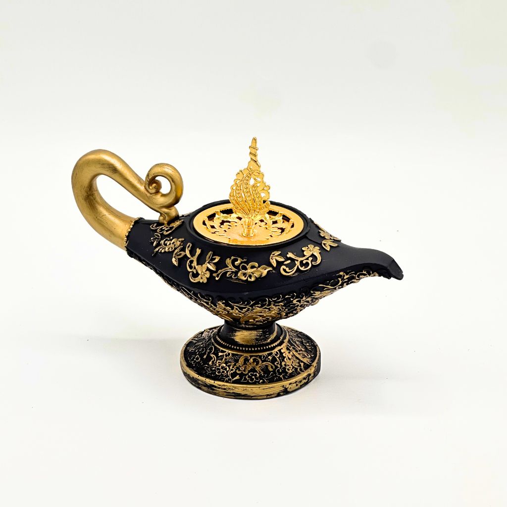 Lanterne-d-encens-classique-Aladin-فانوس-البخور-علاء-الدين-بتصميم-كلاسيكي.png
