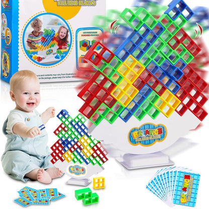 Jeu-d-quilibre-Tetra-Tower-Balance-Building-Blocks-لعبة-توازن.png