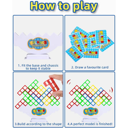 Jeu-d-quilibre-Tetra-Tower-Balance-Building-Blocks-لعبة-توازن.png