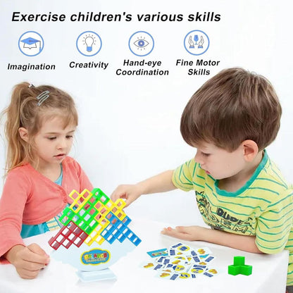 Jeu-d-quilibre-Tetra-Tower-Balance-Building-Blocks-لعبة-توازن.png