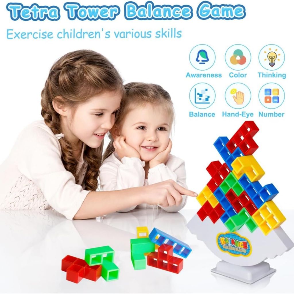 Jeu-d-quilibre-Tetra-Tower-Balance-Building-Blocks-لعبة-توازن.png
