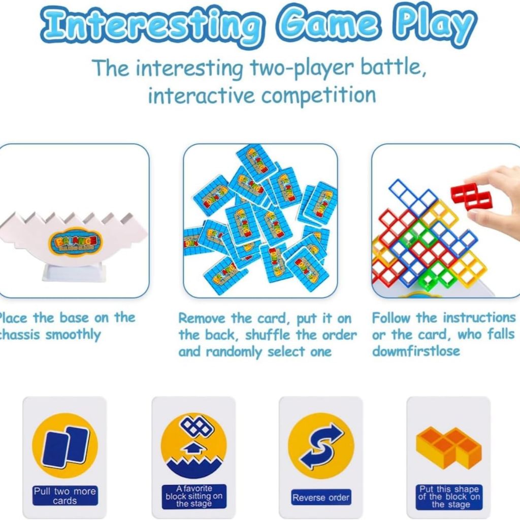 Jeu-d-quilibre-Tetra-Tower-Balance-Building-Blocks-لعبة-توازن.png