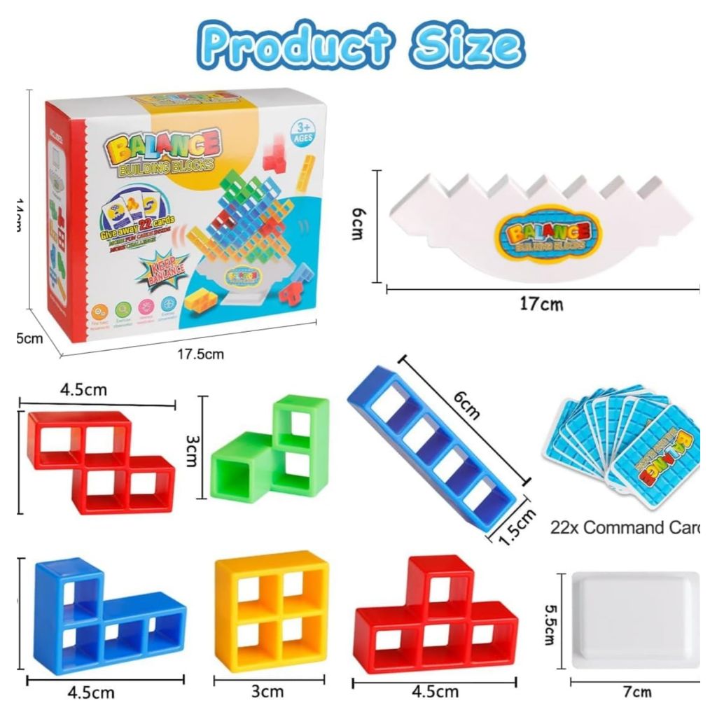 Jeu-d-quilibre-Tetra-Tower-Balance-Building-Blocks-لعبة-توازن.png