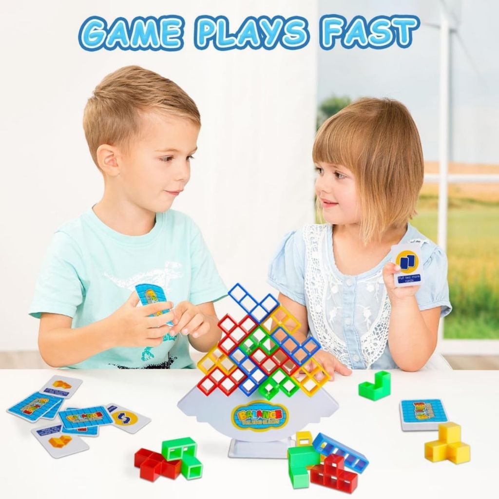 Jeu-d-quilibre-Tetra-Tower-Balance-Building-Blocks-لعبة-توازن.png