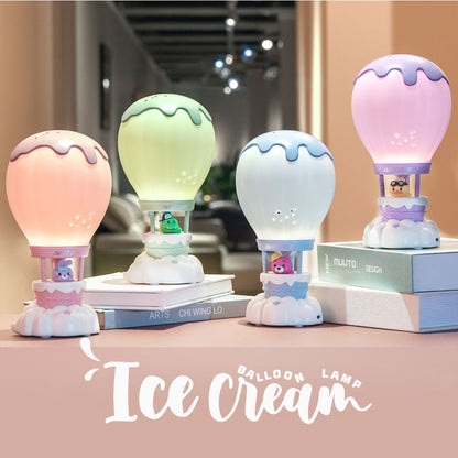 Lampe-de-table-LED-pour-chambre-d-enfant-rechargeable-en-forme-de-montgolfi-re.png