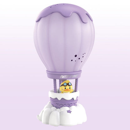 Lampe-de-table-LED-pour-chambre-d-enfant-rechargeable-en-forme-de-montgolfi-re.png