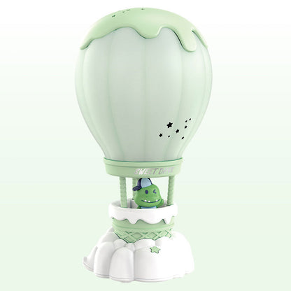 Lampe-de-table-LED-pour-chambre-d-enfant-rechargeable-en-forme-de-montgolfi-re.png